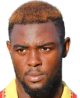 https://img.saishiba.com/img/football/player/2f5db8b55e836a6cef7dec3871d0de3d.png