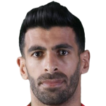 https://img.saishiba.com/img/football/player/301cdbc9493be29358f16c75bde145ba.png