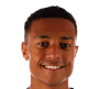 https://img.saishiba.com/img/football/player/305836dcb6cc0222dce00050113de08a.png