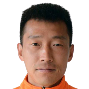 https://img.saishiba.com/img/football/player/308b4dcfa374d3c0c05cef0028512614.png