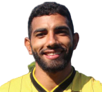 https://img.saishiba.com/img/football/player/313e060d50f8e217bb50ecc67fe2c48b.png