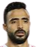 https://img.saishiba.com/img/football/player/319e2d84665990440083af3ffc9d6699.png