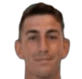 https://img.saishiba.com/img/football/player/31b2dbceeb783237476719bdef7437a8.png