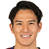 https://img.saishiba.com/img/football/player/31b4076c49a3f990ddc94cac7a0c397f.png