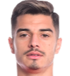 https://img.saishiba.com/img/football/player/31d2966504a699f89a9ffe401de5ec5a.png