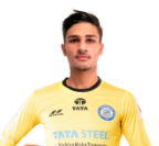 https://img.saishiba.com/img/football/player/31e9e7c8313fe9ff6b0df5aab18cd64d.png