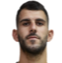 https://img.saishiba.com/img/football/player/32426a43d4f3aef0dcca09d736fb96f9.png