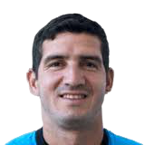 https://img.saishiba.com/img/football/player/32b8d3774b2cdcf348266ecb4eb32468.png