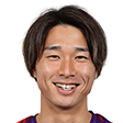 https://img.saishiba.com/img/football/player/32d0f1769fbe5af9435f2ed0f36406a8.png