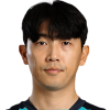 https://img.saishiba.com/img/football/player/32d9af961bfc27a791f186f5c0b1f22c.png