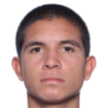 https://img.saishiba.com/img/football/player/32de1e7a3fac97f3f2735619f7dfc1ae.png