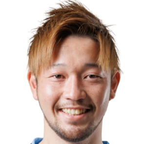 https://img.saishiba.com/img/football/player/32e91f1024ef0b5866b4c8fa3cb485d0.png