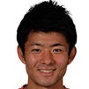 https://img.saishiba.com/img/football/player/32e9748b8749fb7d3282f3274a983dc9.png