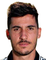 https://img.saishiba.com/img/football/player/33147a21a7bd5a2acd5161c91b350d44.png