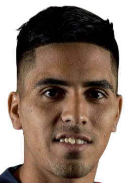 https://img.saishiba.com/img/football/player/33637217bde238f1bdb667c8479b6c7e.png