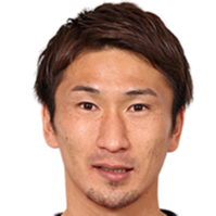 https://img.saishiba.com/img/football/player/33d6477cce8e545d9ee0974c878639a2.png