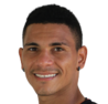 https://img.saishiba.com/img/football/player/3417fcc6dc8e6733c3d8e0985567a6cf.png