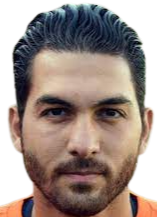 https://img.saishiba.com/img/football/player/3422743e5dec433c3590cfbf69549bb7.png