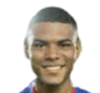 https://img.saishiba.com/img/football/player/342cf13f32dc81314ca15c76c55cca3c.png