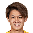 https://img.saishiba.com/img/football/player/34cc4278269895d810a616c4960e8c26.png