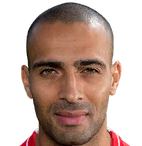 https://img.saishiba.com/img/football/player/3522920612ef0984ab31d37ed9107c20.png