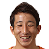 https://img.saishiba.com/img/football/player/355852fc074e108229122bb62b5552c7.png