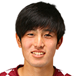 https://img.saishiba.com/img/football/player/35fd2e582c21d4e002b5099720cc1327.png