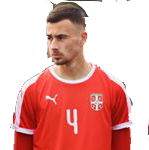 https://img.saishiba.com/img/football/player/3627c951d1041b75bad501b048e593ce.png