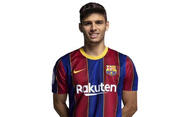 https://img.saishiba.com/img/football/player/36625c8a247cd624aab287f387e3810d.png