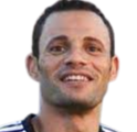 https://img.saishiba.com/img/football/player/36b33b81c14111e239ab3b3e68313429.png