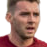 https://img.saishiba.com/img/football/player/36d02f054ce9e08f5eed92b909adefc2.png