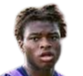 https://img.saishiba.com/img/football/player/3725aa5439524db74179254b8a36dee7.png