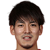 https://img.saishiba.com/img/football/player/374972cfc8e1cef59646a4b0bfd4e87c.png