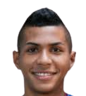 https://img.saishiba.com/img/football/player/37852dd5ce2b0042ee2ba41ff6000bc1.png