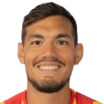 https://img.saishiba.com/img/football/player/37a6b3bb029c47fe09fdf207d9fee0cf.png