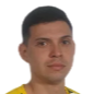 https://img.saishiba.com/img/football/player/3821b30693355411bdca3fa88e693eb1.png