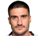 https://img.saishiba.com/img/football/player/382a8e9139cb324e1abfb75ac505d2d1.png