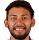 https://img.saishiba.com/img/football/player/38d9a8bc1bb81326c17944bebd3d1668.png