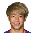 https://img.saishiba.com/img/football/player/38e04097777638781c284bac70ac307e.png