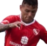 https://img.saishiba.com/img/football/player/39419de5ca5916c50b23a0be86ad3e3e.png