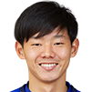 https://img.saishiba.com/img/football/player/39c47bd1a92fafc83f15d4e00bb34d84.png