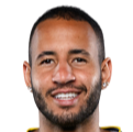 https://img.saishiba.com/img/football/player/39f3bf506ae9a3040eea0dcd058f23dc.png