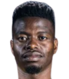 https://img.saishiba.com/img/football/player/3a3394b5b47c21b74125effbce7d8bf5.png