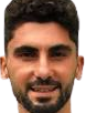 https://img.saishiba.com/img/football/player/3ac25ea78892a18067560de3839f88d3.png