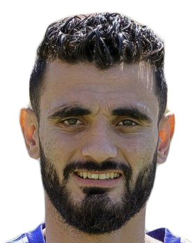 https://img.saishiba.com/img/football/player/3b3a8578752caa1b2f94615cf2e18f83.png