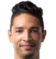 https://img.saishiba.com/img/football/player/3bd36c885b7e52620989b8ad03ee6027.png