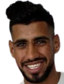 https://img.saishiba.com/img/football/player/3cfeb49a337f56c9346e69e605bc9d02.png