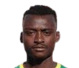 https://img.saishiba.com/img/football/player/3d6bd74be2abdfecce3e03e7973aeddd.png