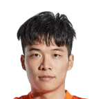 https://img.saishiba.com/img/football/player/3d7e4db4014869ef011cfddb22dd442b.png