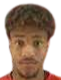 https://img.saishiba.com/img/football/player/3dcb2590bcc61ca4efe2e62c5df53468.png